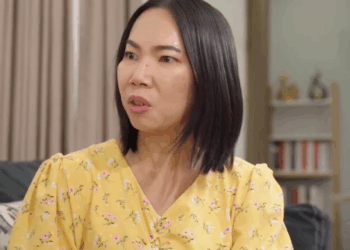 [หนังเต็มเรื่อง] 041H0825 C โป๊ะแตกผู้หญิงหัวล้าน แฟนบอกเลิกทันทีทันใด