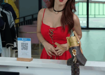 [หนังเต็มเรื่อง] 294H0825 G อยากเป็นทรงซ้อ แต่ไม่มีเงิน