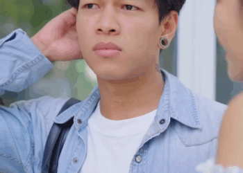 [หนังเต็มเรื่อง] 168H0815 C ช่างทำผมใช้ไฮเตอร์ สระผมให้ลูกค้า