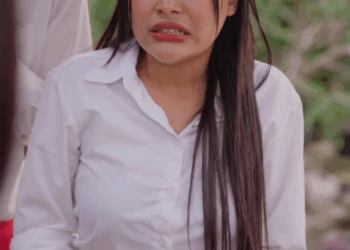 [หนังเต็มเรื่อง] 042H0825 C ใครที่ชอบไปกินข้าวร้านอาหารต้องเช็ค บิลราคาให้ดี