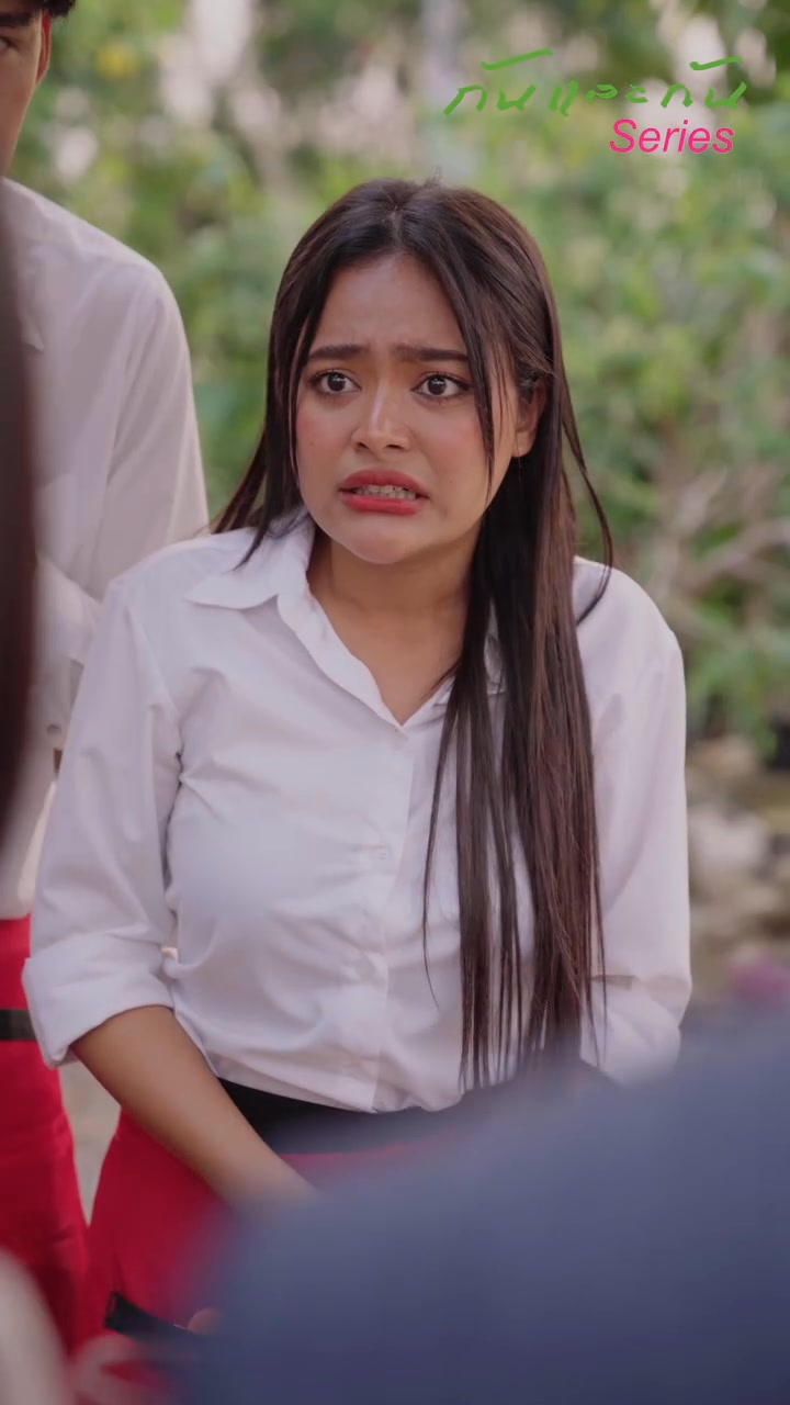 [หนังเต็มเรื่อง] 042H0825 C ใครที่ชอบไปกินข้าวร้านอาหารต้องเช็ค บิลราคาให้ดี