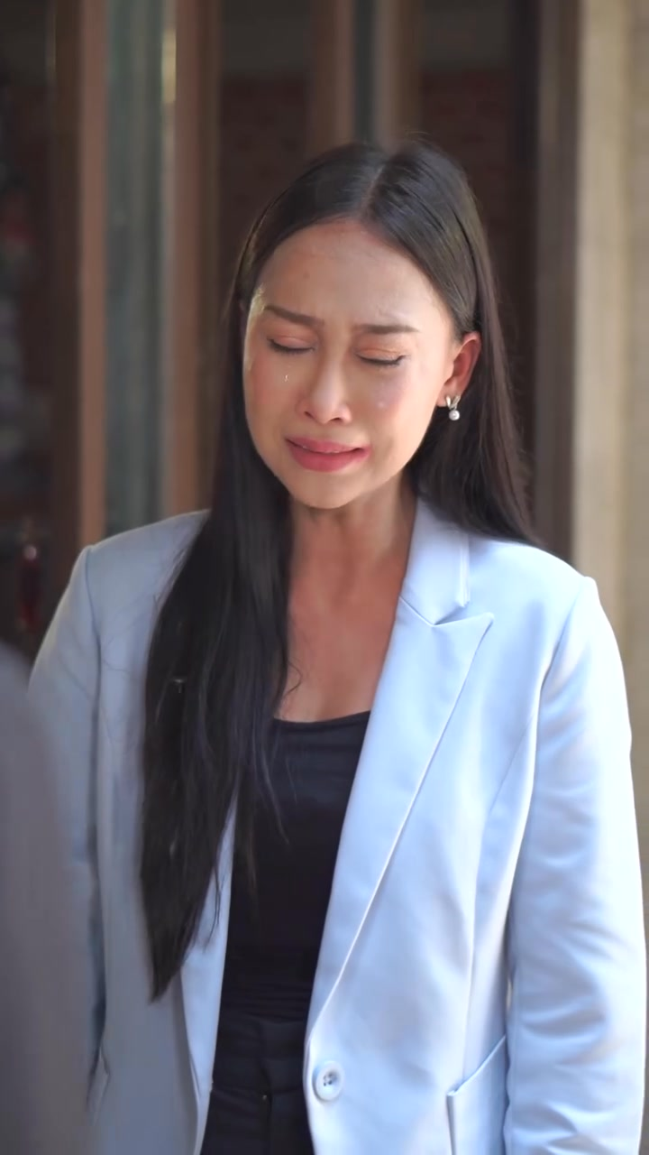 [หนังเต็มเรื่อง] 385H0825 H สามีที่ดี คือสามีใหม่หนังใหม่ ต้องมนต์ฟิล์ม หนังสั้นละครสั้น