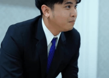 [หนังเต็มเรื่อง] 153H0825 E ทำไมคุณนายถึงอยากได้เธอมาเป็นสะใภ้ ทั้งที่ฐานะต่างกันขนาดนี้ หรือว่ามีอะไรแอบแฝง จบ