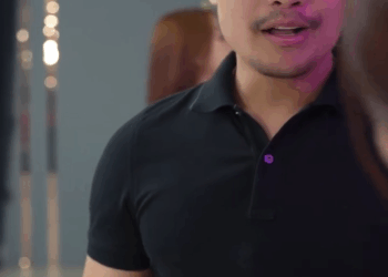 [หนังเต็มเรื่อง] 291H0825 G หนุ่มบ้านนอก อยากเด็ดคุณหนู ก็เหนื่อยหน่อย