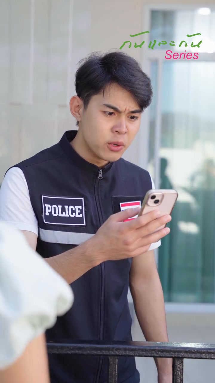 [หนังเต็มเรื่อง] 277H0815 C สารวัตเดือด จับได้ว่าเมียแอบซ่อนชู้