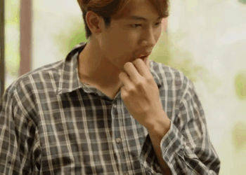 [หนังเต็มเรื่อง] 045H0825 C กลับบ้านนอกมาเจอเพื่อนสมัยเรียนที่เคยชอบกัน จะเป็นยังไง