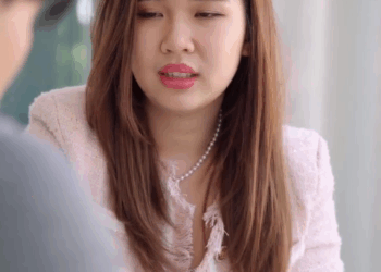 [หนังเต็มเรื่อง] 275H0815 C สังเกตให้ดี สามีปลอมตัวเป็นภาพวาด เพื่อไปดูว่าเมียทำอะไรที่บริษัทกับเจ้านาย