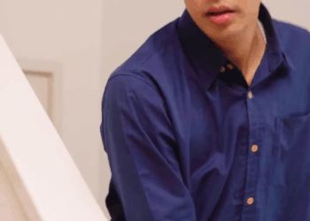 [หนังเต็มเรื่อง] 273H0815 C สังเกตให้ดี ผู้หญิงคนนี้เธอกำลังจะโดนวางแผนฟ้องหย่า ทำไมแฟนเขาถึงทำแบบนี้ พีคตอนจบ