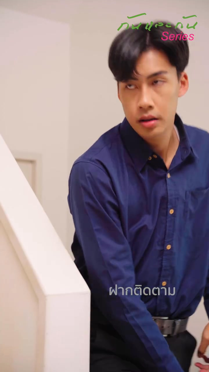 [หนังเต็มเรื่อง] 273H0815 C สังเกตให้ดี ผู้หญิงคนนี้เธอกำลังจะโดนวางแผนฟ้องหย่า ทำไมแฟนเขาถึงทำแบบนี้ พีคตอนจบ