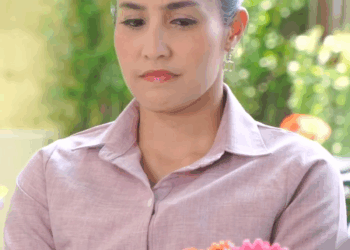 [หนังเต็มเรื่อง] 384H0825 H วิธี หยุดสามีเจ้าชู้