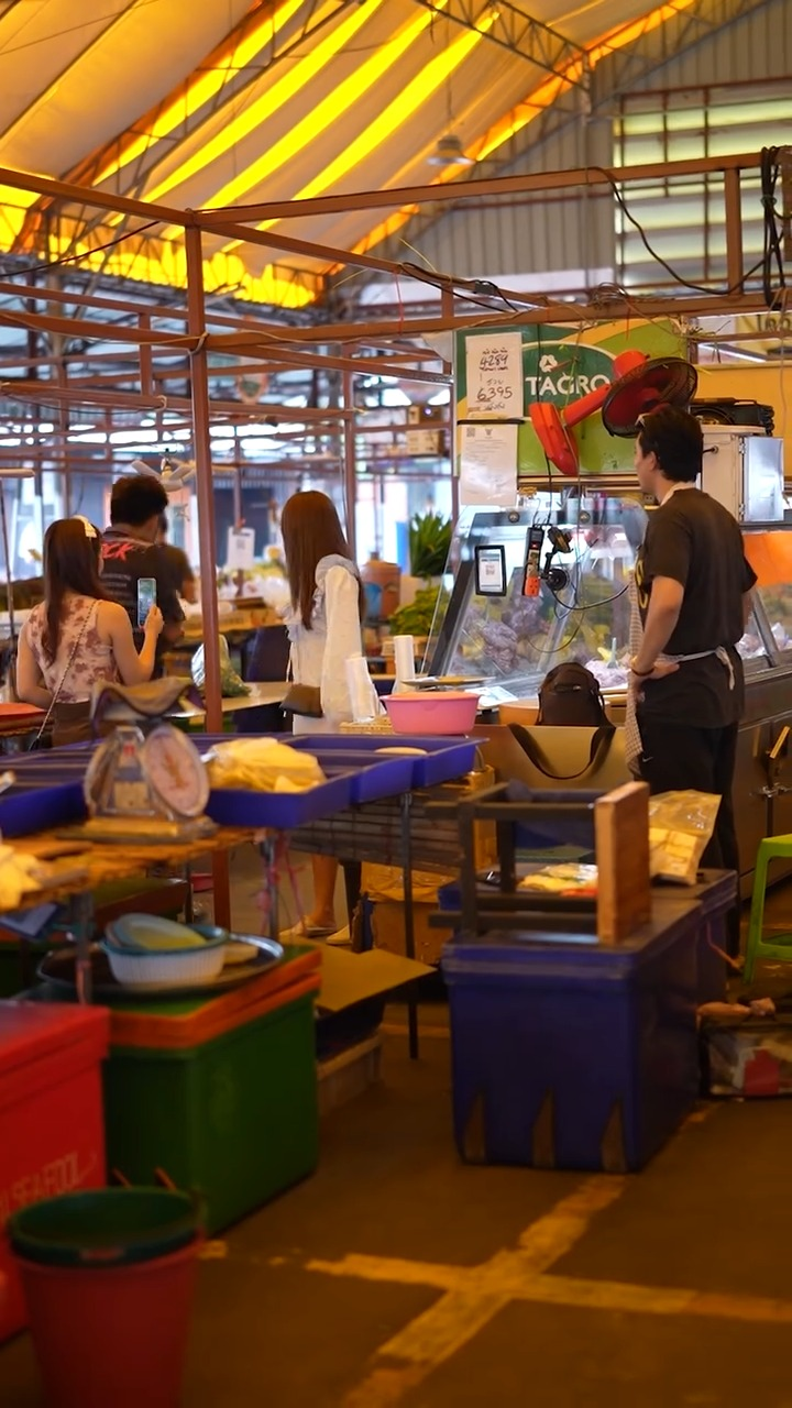 [หนังเต็มเรื่อง] 284H0825 G สังคมสมัยนี้ ชอบตัดสินโดยมองแค่มุมมองเดียว