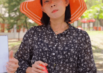 [หนังเต็มเรื่อง] 180H0815 C ทดสอบความแข็งแรง เพื่อคัดเลือกมาเป็นแฟนลูกชายพร้อมเงิน10ล้าน