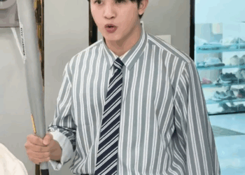 [หนังเต็มเรื่อง] 283H0825 G สองใจพอทน สองคนพอเลย หนังสั้น ดราม่า