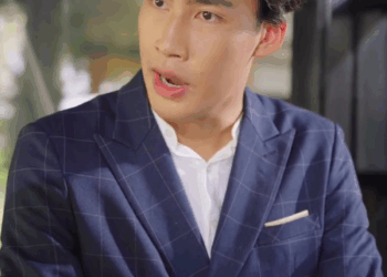 [หนังเต็มเรื่อง] 269H0815 C สองสาวจูบเศรษฐี เพื่ออยากได้เงินของเขา