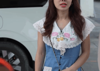 [หนังเต็มเรื่อง] 282H0825 G สงสารที่พ่อโสด เลยอาสาหาเมียให้พ่อ