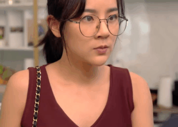 [หนังเต็มเรื่อง] 183H0815 C ทำไมต้องซุกชู้ไว้ในตู้เย็น