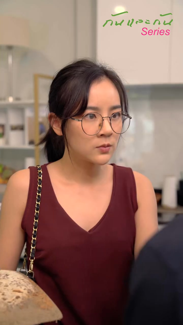 [หนังเต็มเรื่อง] 183H0815 C ทำไมต้องซุกชู้ไว้ในตู้เย็น