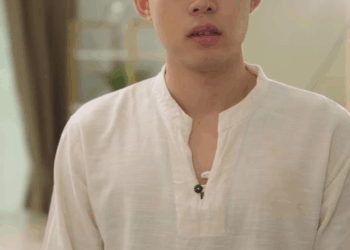 [หนังเต็มเรื่อง] 185H0815 C นักโทษหญิงแหกคุก มาขออาศัยกับชายคนนี้ เธอต้องพิสุจน์ความยุติธรรมบางอย่าง ตอนจบมีคำตอบ