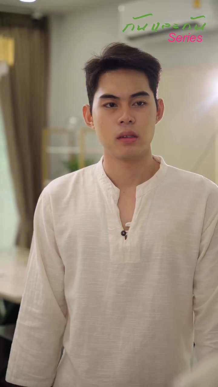 [หนังเต็มเรื่อง] 185H0815 C นักโทษหญิงแหกคุก มาขออาศัยกับชายคนนี้ เธอต้องพิสุจน์ความยุติธรรมบางอย่าง ตอนจบมีคำตอบ