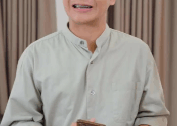 [หนังเต็มเรื่อง] 264H0815 C วันนี้ถ้าลูกไม่มีหลานให้แม่ อย่าออกจากห้องเด็ดขาด