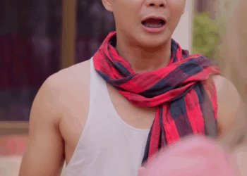 [หนังเต็มเรื่อง] 186H0815 C นักธุรกิจสาวโดนหนุ่มบ้านนอกปฏิเสธขายที่ดินให้เธอ จนเธอต้องทำสิ่งนี้