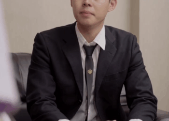 [หนังเต็มเรื่อง] 052H0825 C คุณหมอแอบแซบกับพยาบาล ทั้งๆที่เขาก็มีแฟนเป็นพยาบาลเหมือนกัน