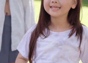 [หนังเต็มเรื่อง] 023H0815 C เด็กคนนี้กำลังจะเปิดปมความชั่วของแก๊งนี้