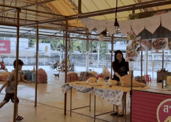 [หนังเต็มเรื่อง] 273H0825 G รังแก ผิดคนซะแล้ว