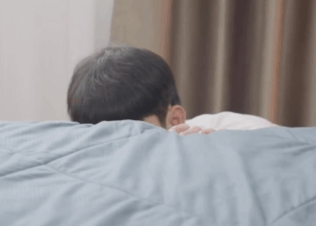 [หนังเต็มเรื่อง] 261H0815 C ลูกชายทำผู้หญิงท้องพร้อมกัน3 คน