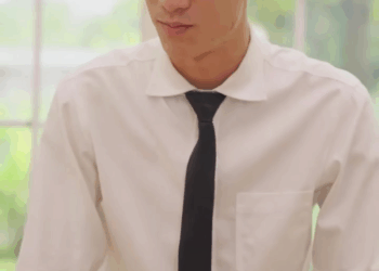 [หนังเต็มเรื่อง] 191H0815 C นี่พึ่งออกจากคุก ก็มาขโมยมือถือลูกค้าอีกแล้ว