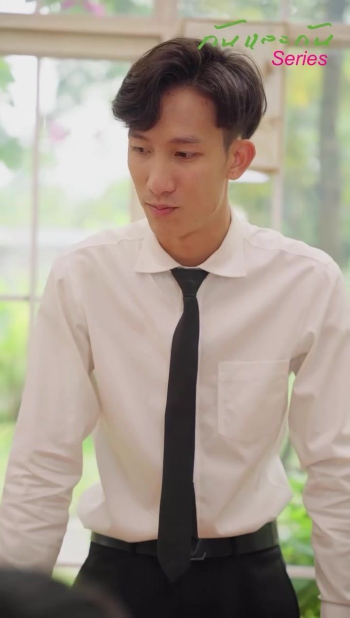 [หนังเต็มเรื่อง] 191H0815 C นี่พึ่งออกจากคุก ก็มาขโมยมือถือลูกค้าอีกแล้ว