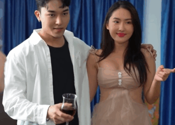 [หนังเต็มเรื่อง] 271H0825 G รักสนุกแต่ไม่ผูกพัน