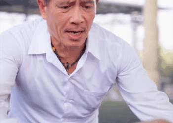 [หนังเต็มเรื่อง] 260H0815 C ลูกชายได้เป็นนักฟุตบอล ทิ้งครอบครัวไปอยู่กับสาวพริตตี้ ตัวอย่างคลิป