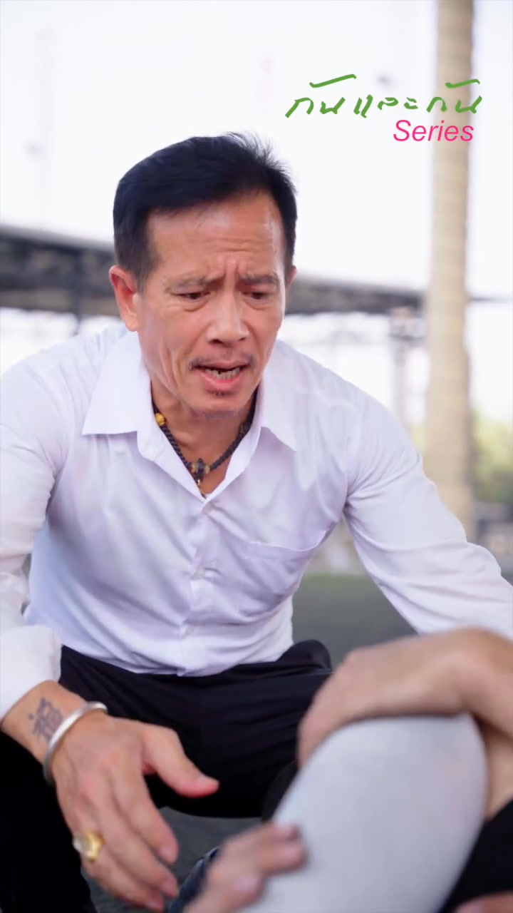 [หนังเต็มเรื่อง] 260H0815 C ลูกชายได้เป็นนักฟุตบอล ทิ้งครอบครัวไปอยู่กับสาวพริตตี้ ตัวอย่างคลิป