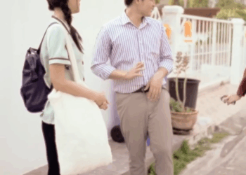 [หนังเต็มเรื่อง] 168H0825 E บอสนางเอกที่แสนดี ใครจะคิดว่าเบื้องลึกมีคดีที่ซุกไว้ ถึงกับหมดอาชีพ