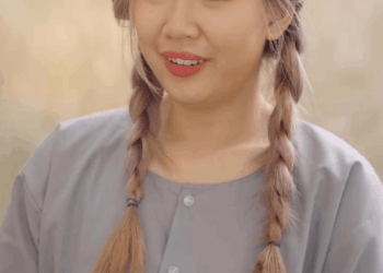 [หนังเต็มเรื่อง] 193H0815 C บริษัทให้พนักงานทุกคนเป่าเทียน เพื่อทดสอบอะไรบางอย่าง