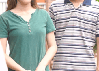 [หนังเต็มเรื่อง] 382H0825 H รู้อะไรไม่จริง อย่าเอาไปพูดหนังใหม่ หนังสั้น ต้องมนต์ฟิล์ม