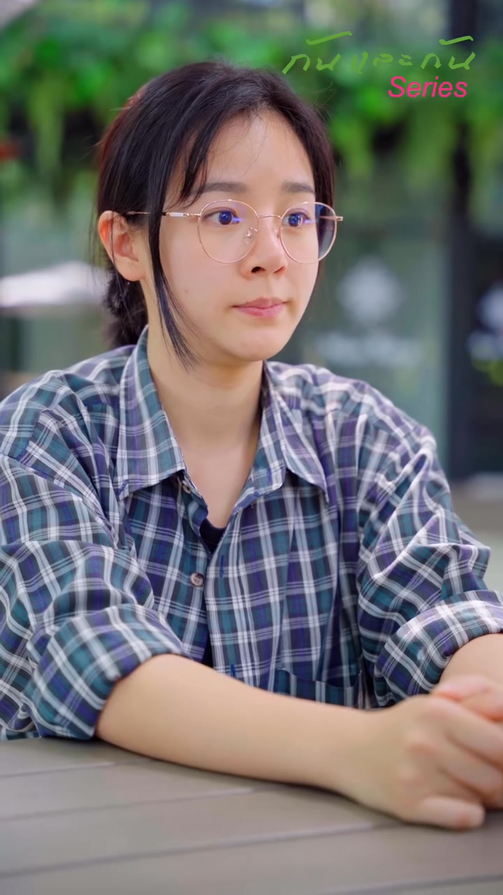 [หนังเต็มเรื่อง] 194H0815 C บอกเลิกแฟน ในวันที่แฟนถูกหวย10 ล้าน