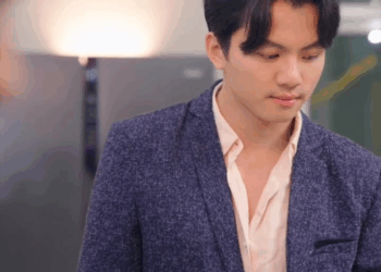 [หนังเต็มเรื่อง] 054H0825 C จ้างเด็กพิซซ่ามาเป็นแฟน ถึงกับช็อคเมื่อเจอกับพ่อของฝ่ายหญิง