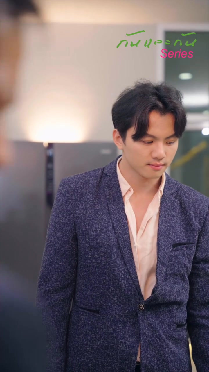 [หนังเต็มเรื่อง] 054H0825 C จ้างเด็กพิซซ่ามาเป็นแฟน ถึงกับช็อคเมื่อเจอกับพ่อของฝ่ายหญิง