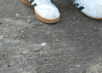 [หนังเต็มเรื่อง] 267H0825 G ยัยไข่จอมป่วนกับบอสจอมเซ่อ