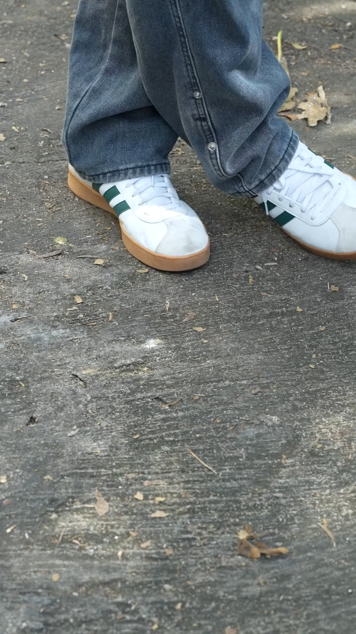 [หนังเต็มเรื่อง] 267H0825 G ยัยไข่จอมป่วนกับบอสจอมเซ่อ