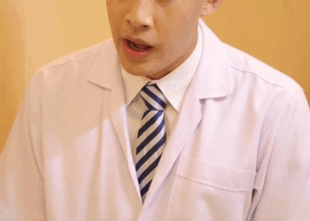 [หนังเต็มเรื่อง] 257H0815 C ลูกค้ารังแกเด็กเสริฟที่ตั้งท้อง โดยเธอไม่รู้ว่าเขาเป็นแม่ของเด็กที่เธอจะซื้อมาเลี้ยง