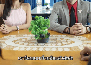 [หนังเต็มเรื่อง] 266H0825 G ยอมคบกับคนก่อสร้าง เพื่อเป็นข้ออ้างไม่แต่งกับนักธุรกิจ