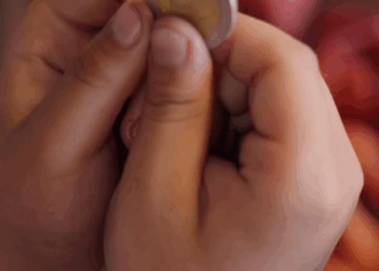 [หนังเต็มเรื่อง] 198H0815 C ป้าคนนี้ช่วยเด็กคนนี้เอาไว้ สิ่งที่เขาทำมันกำลังพลิกชีวิตของคนคนนึง