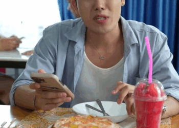 [หนังเต็มเรื่อง] 265H0825 G มีแฟนไม่สนใจ จะมีไปทำไม