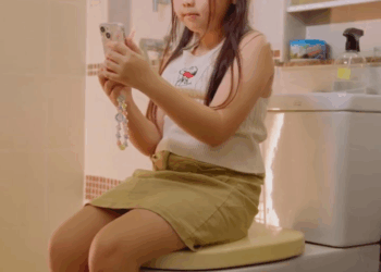 [หนังเต็มเรื่อง] 026H0815 C เด็กคนนี้ทำไมถึงทำแบบนี้ ที่จริงแล้วแม่ของเขาเป็นคนบงการทุกอย่าง