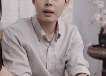 [หนังเต็มเรื่อง] 199H0815 C ผัวแบบนี้ก็มีเหรอ ปล่อยให้แฟนเลี้ยงลูกคนเดียว แต่มาสังสรรค์กับเพื่อนๆ ถ้าเป็นคุณคุณคิดยังไง