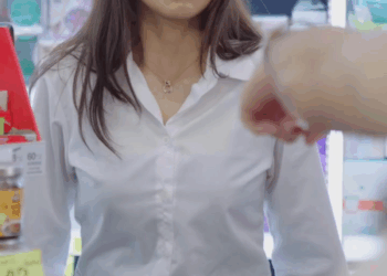 [หนังเต็มเรื่อง] 254H0815 C ลูกค้าใช้แบงค์ปลอมซื้อของ แผนซ้อนแผน พีคตอนจบ