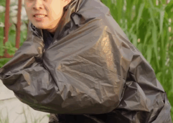 [หนังเต็มเรื่อง] 200H0815 C ผัวแอบติดจีพีเอสในรองเท้าแฟน และเขาต้องเจอกับฝันร้ายทั้งเป็น